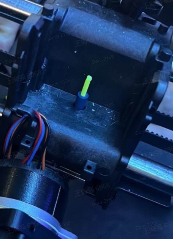 clogged_ptfe_tube_in_the_extruder.jpg