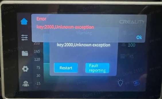 error-code-2000.jpg