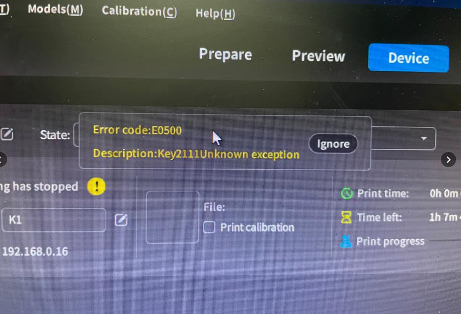 error-code-2111.jpeg