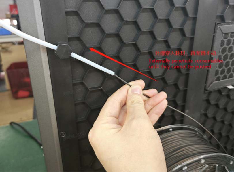 externally-penetrate-consumables.png