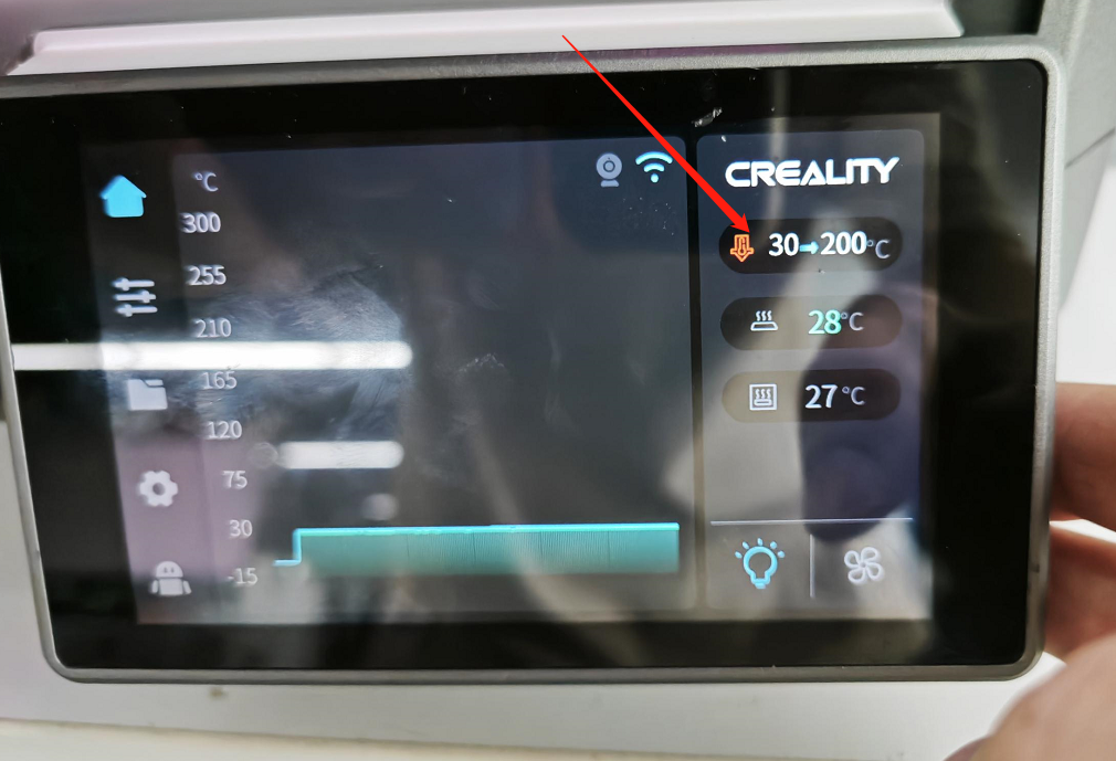 heat_the_nozzle_to_the_filament_extrusion_temperature.png