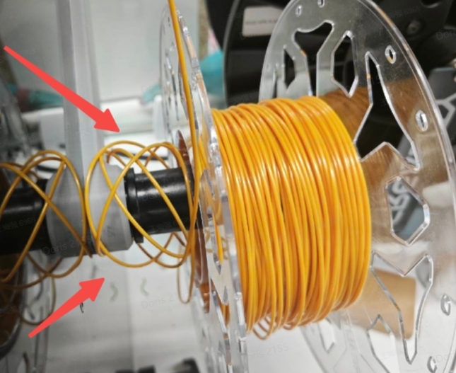 material-entanglement-at-the-spool-position.jpg