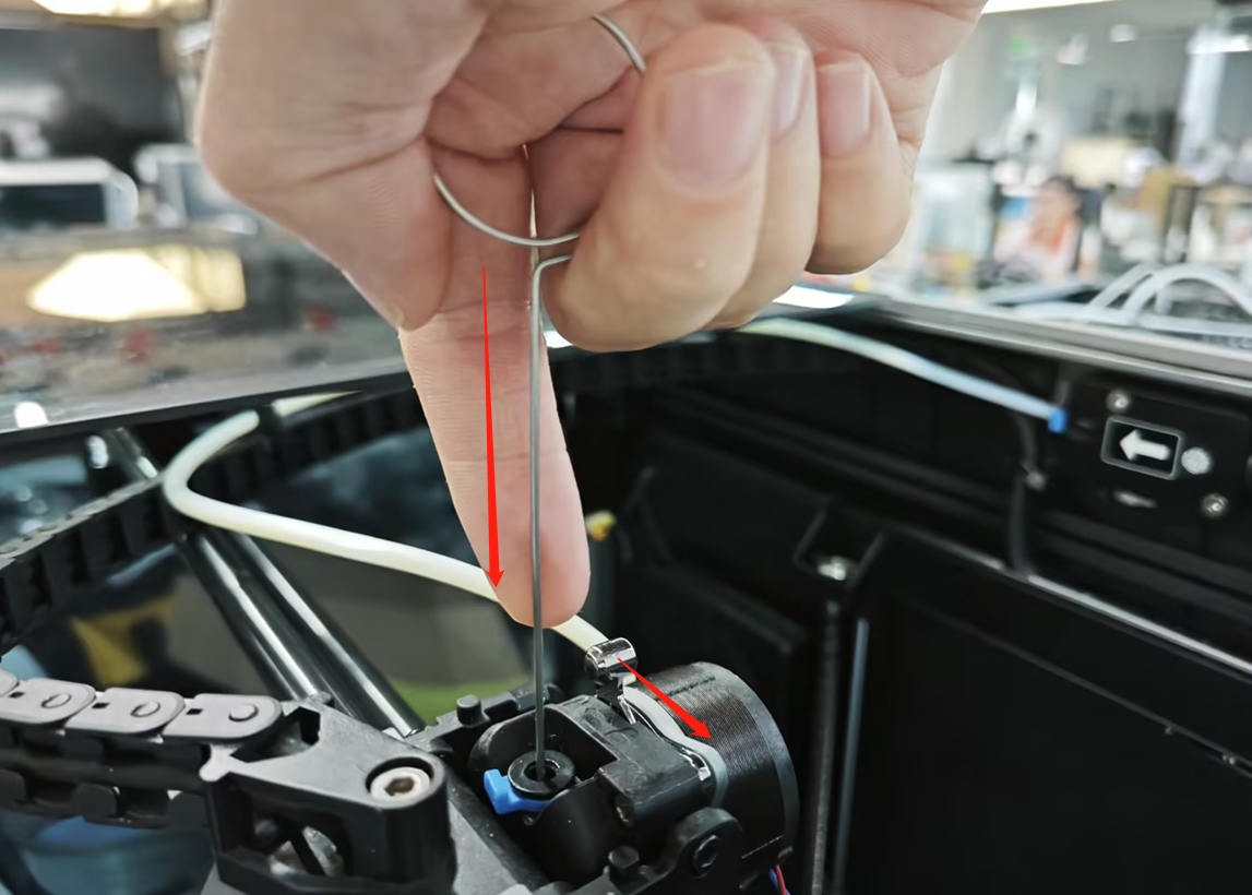 open_the_extrusion_switch.png