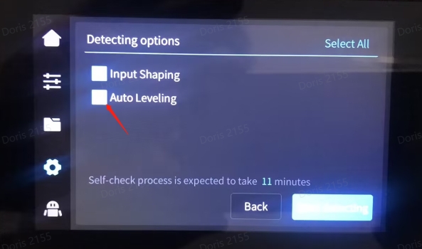 select-auto-leveling.jpg