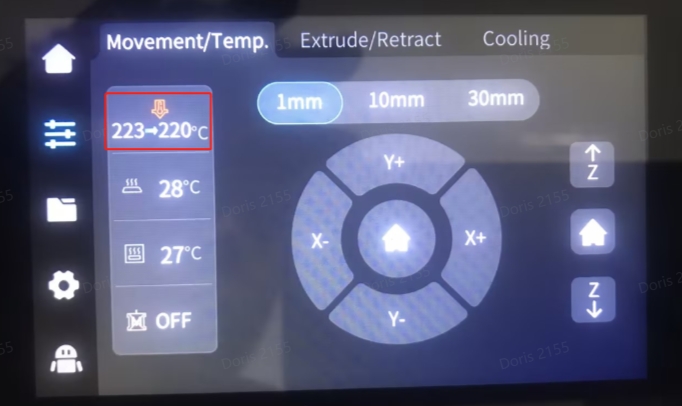 set-the-nozzle-temperature.jpg