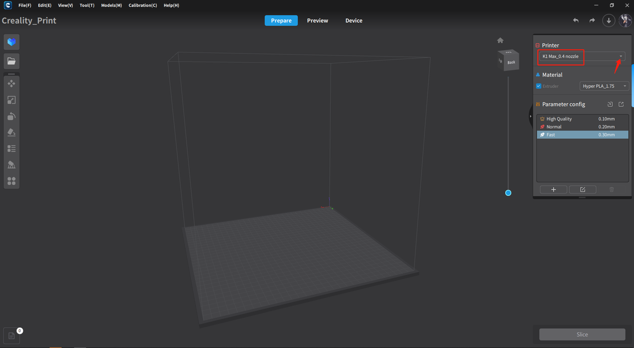sliced-file-header-error.png