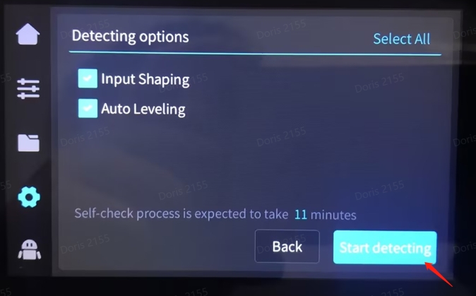 start-detecting.jpg