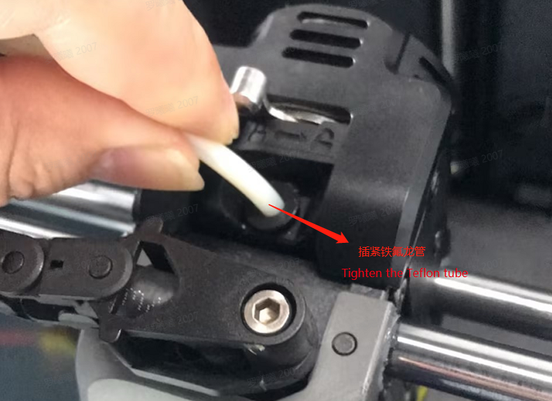 tighten-the-teflon-tube.png