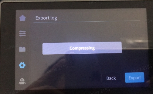 wait-for-the-export-to-complete.jpg