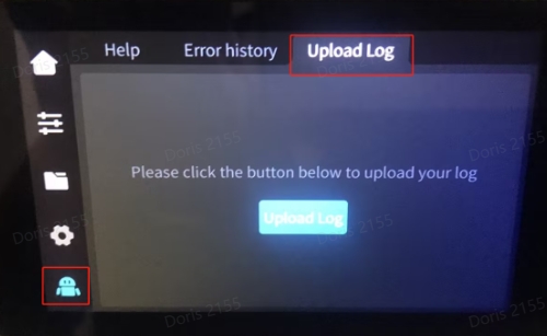 wait-for-the-upload-to-complete.jpg