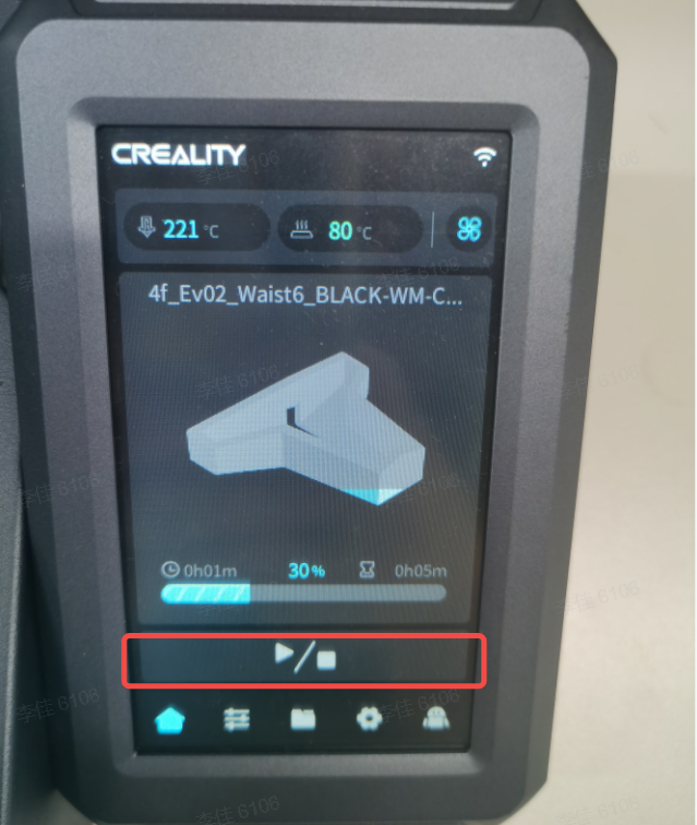 16.png