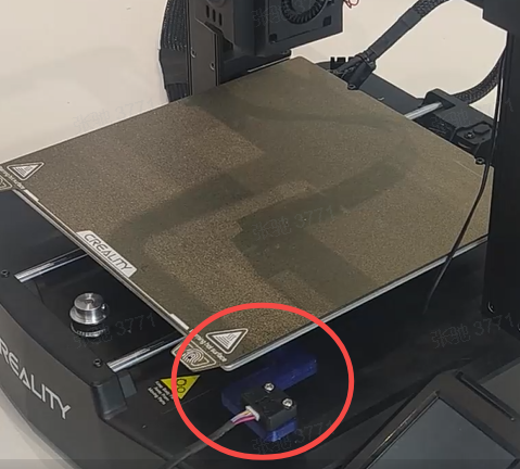 振动补偿传感器12.png