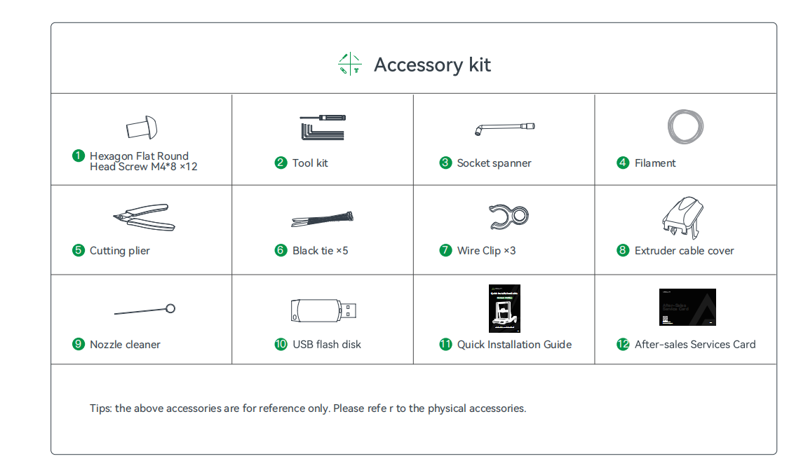 2._parts_list_02.png