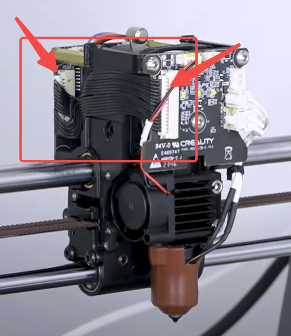 ender-3v3plus2000图2.png