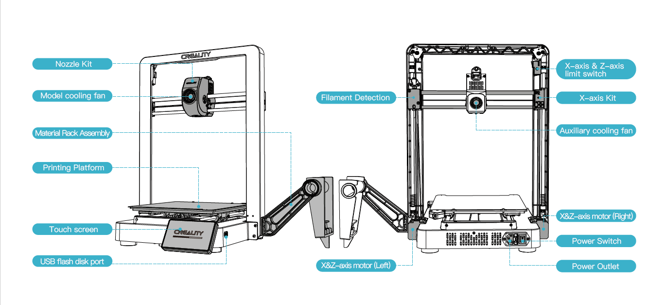 about_printer.png