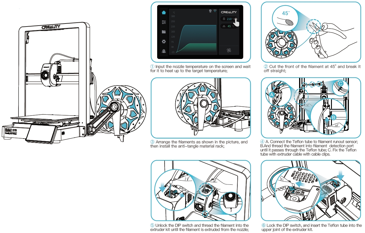 filament_install-new20240104.png