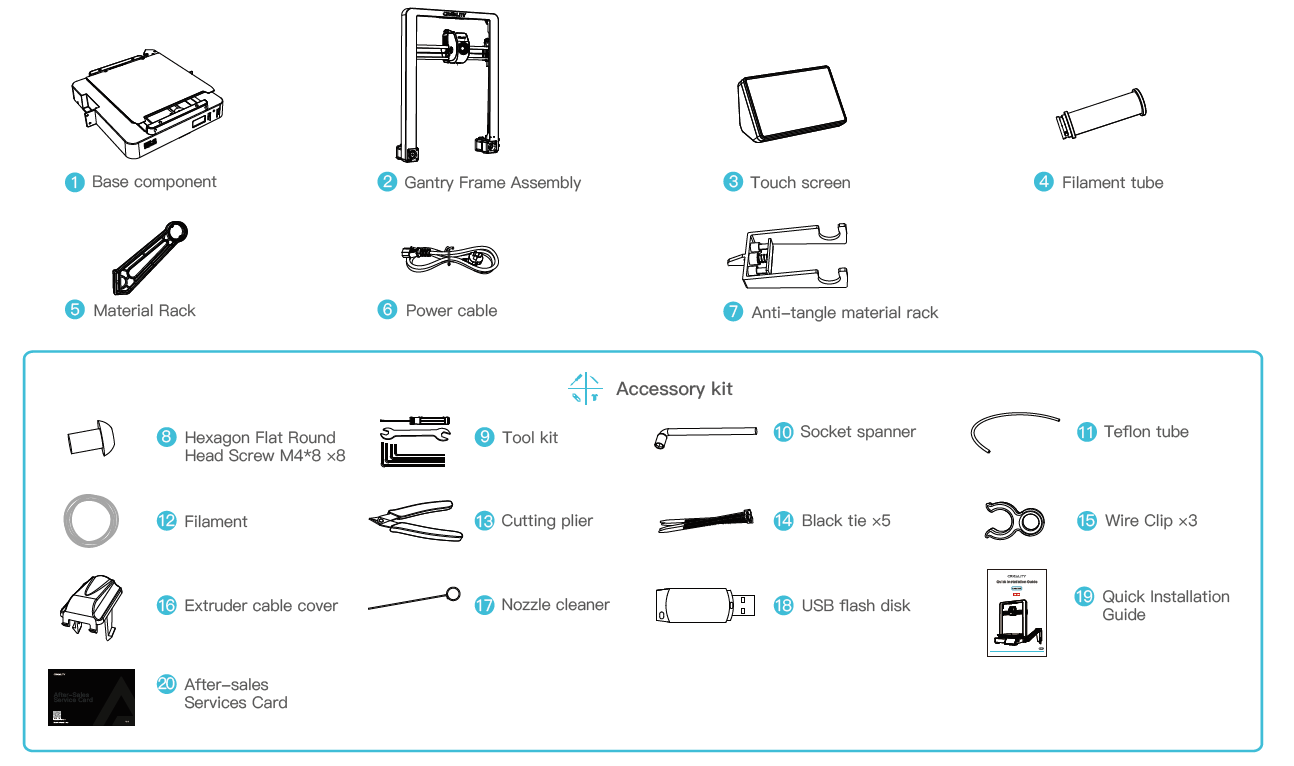 parts_list.png