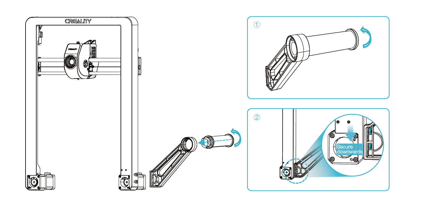 spool_holder_install.png