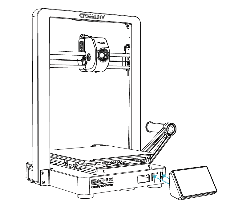 touch_screen_install-1.png