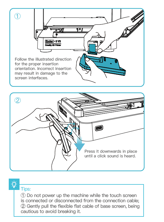 touch_screen_install-2.png