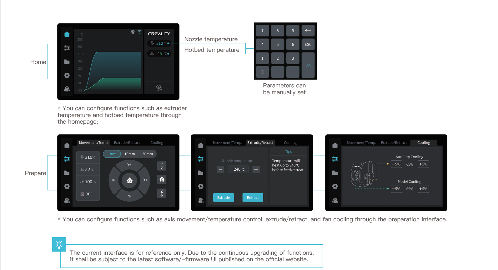 user_interface.png