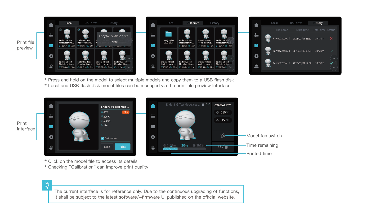 user_interface2.png