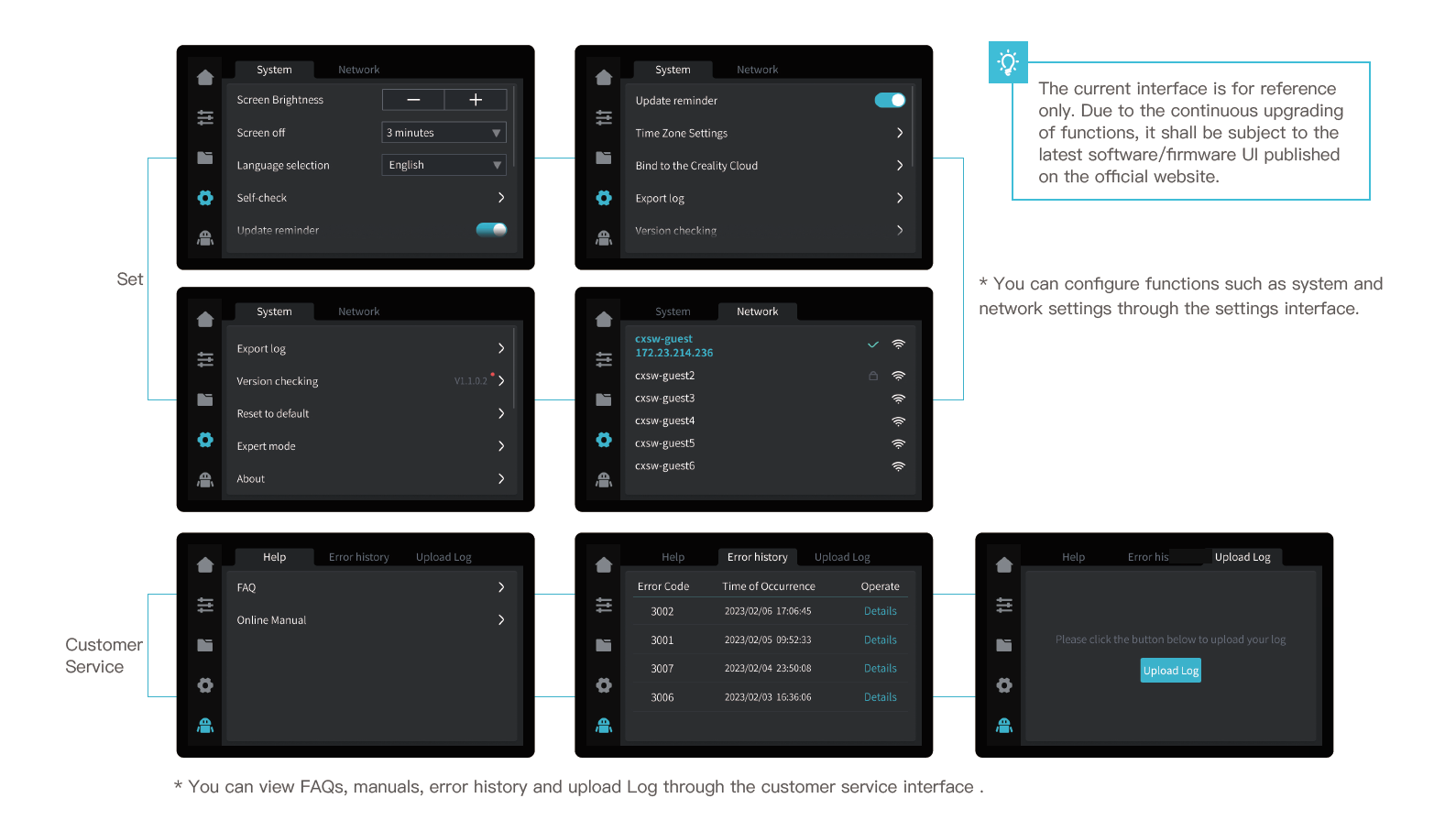 user_interface3.png