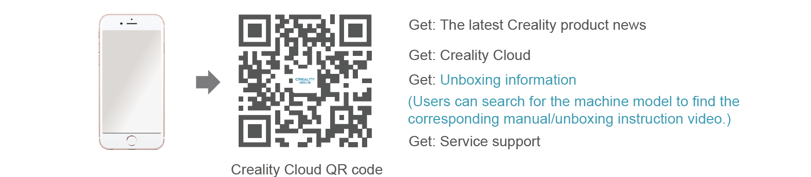 qrcode.png