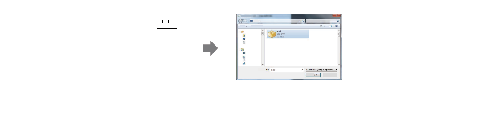 usb.png