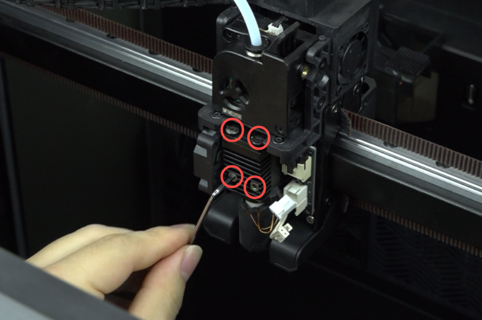 hotend07.png