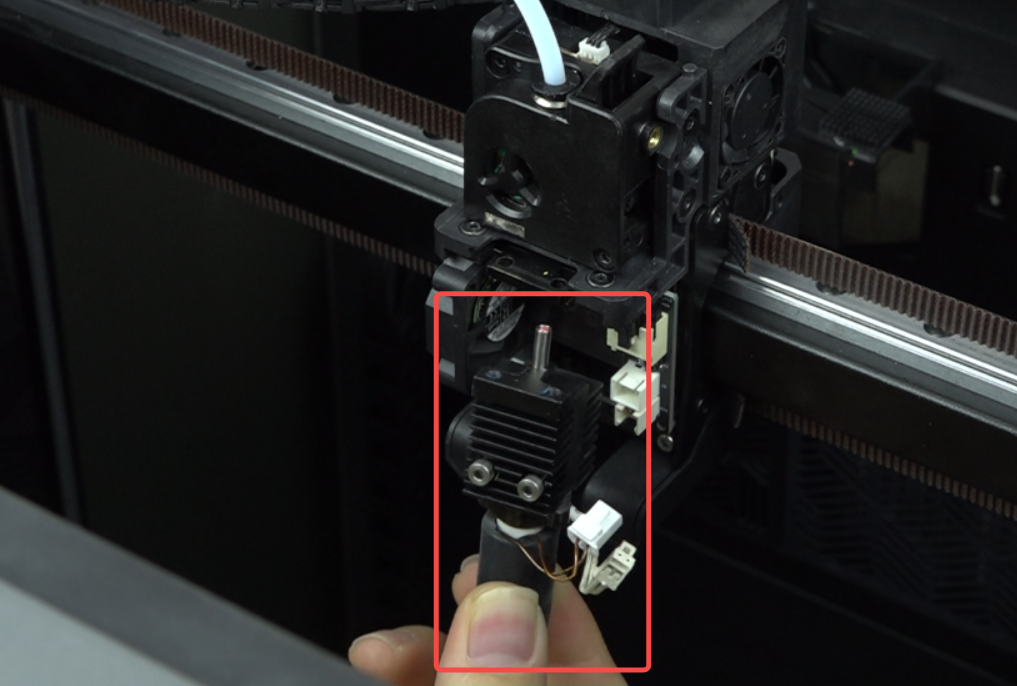 hotend08.png
