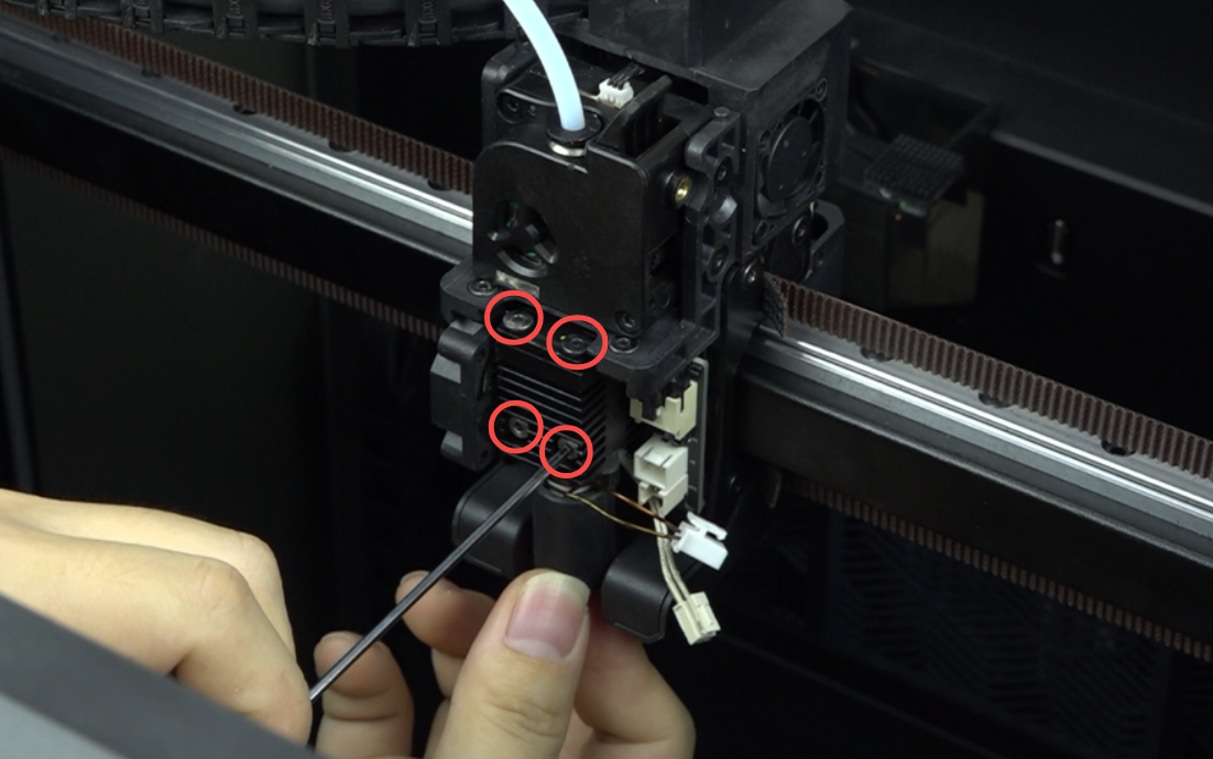 hotend09.png