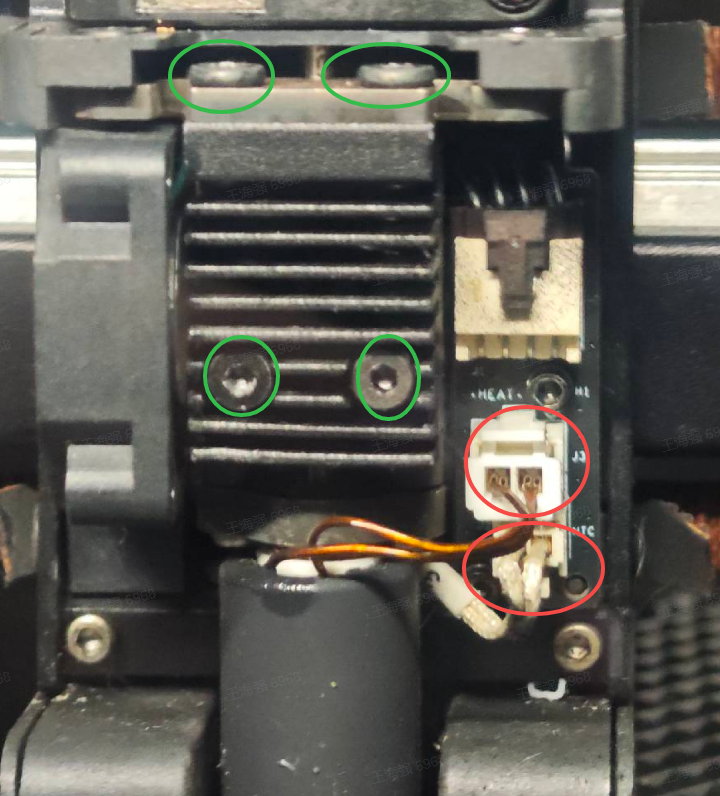 hotend13.png