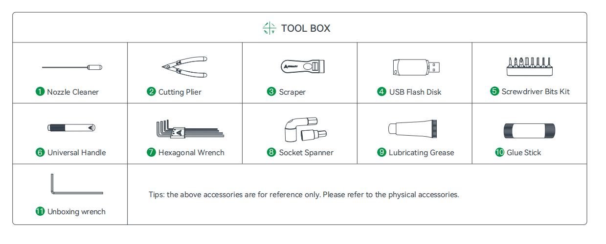 1.1_tool_box.png