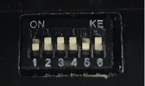 1.png
