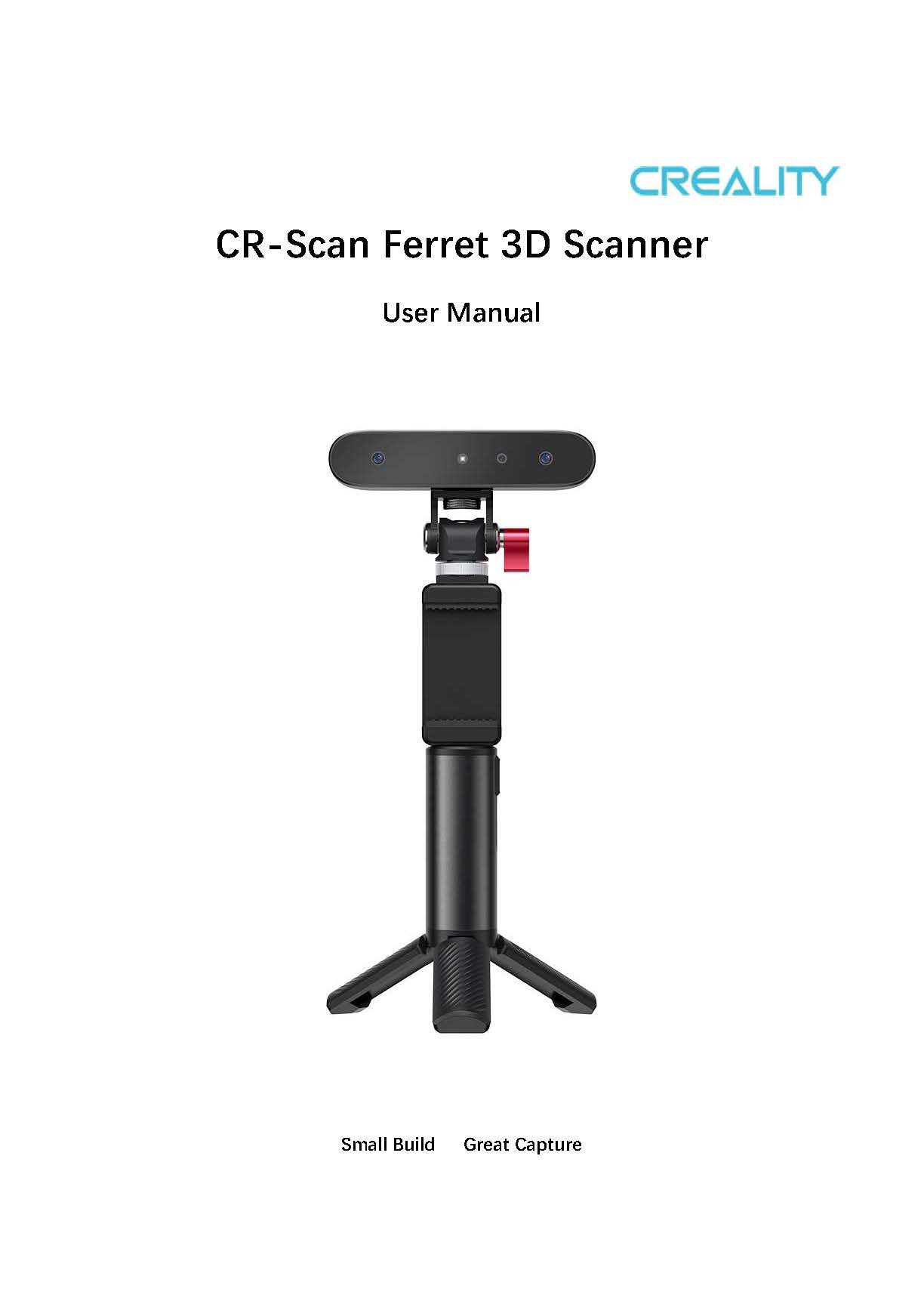 cr-scan_ferret_3d_scanner_guide_v.1_页面_1.jpg