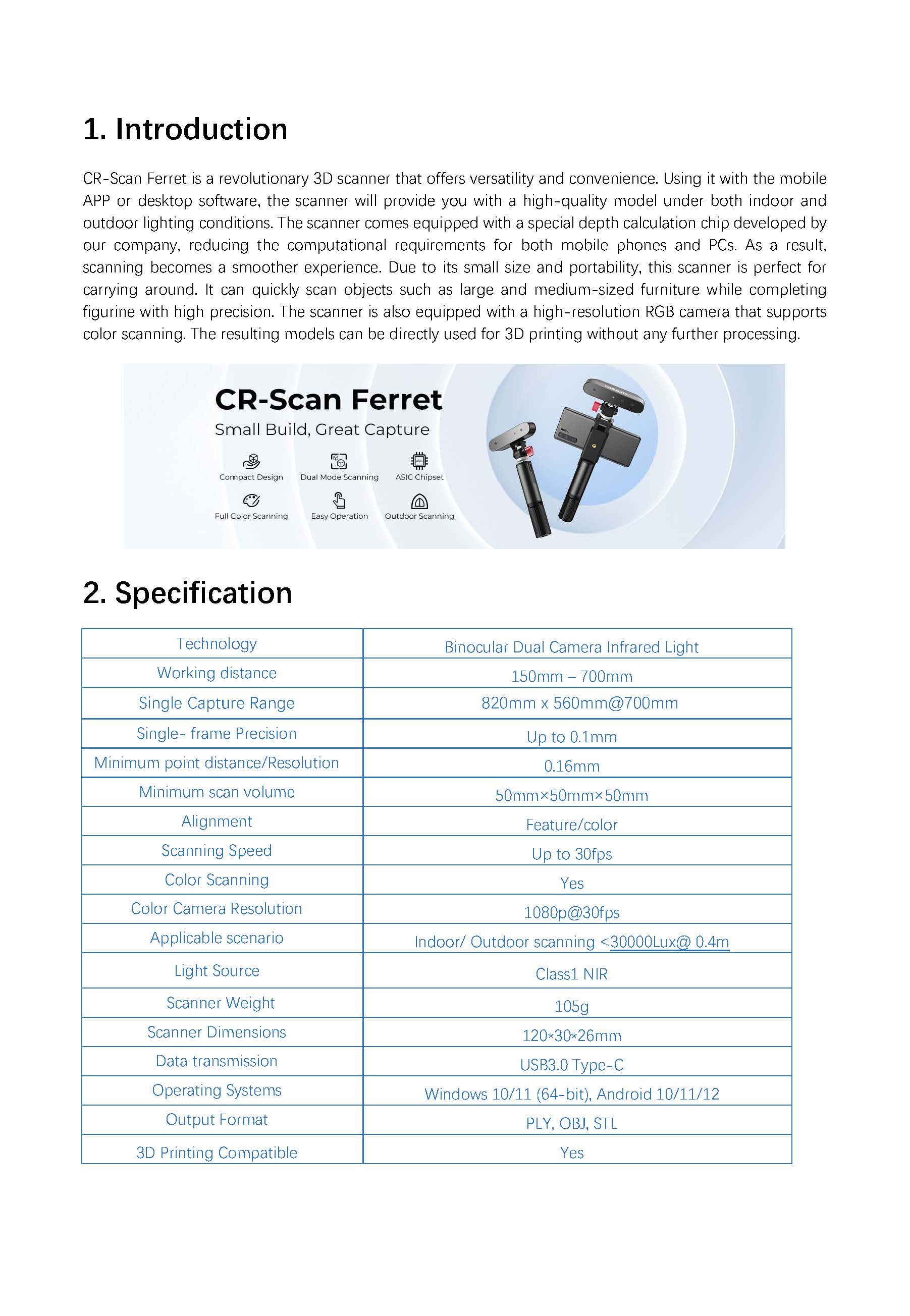 cr-scan_ferret_3d_scanner_guide_v.1_页面_2.jpg