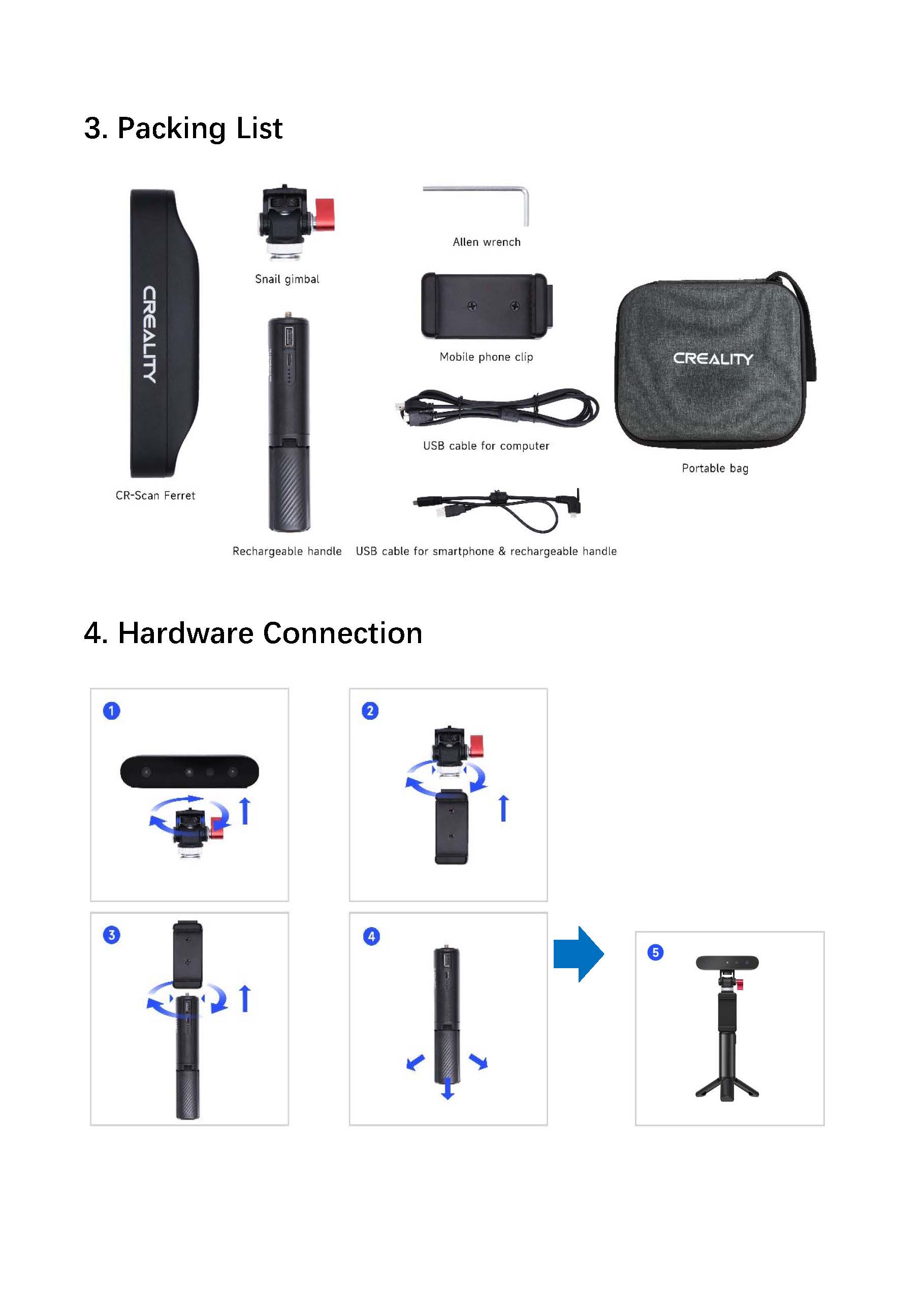 cr-scan_ferret_3d_scanner_guide_v.1_页面_3.jpg