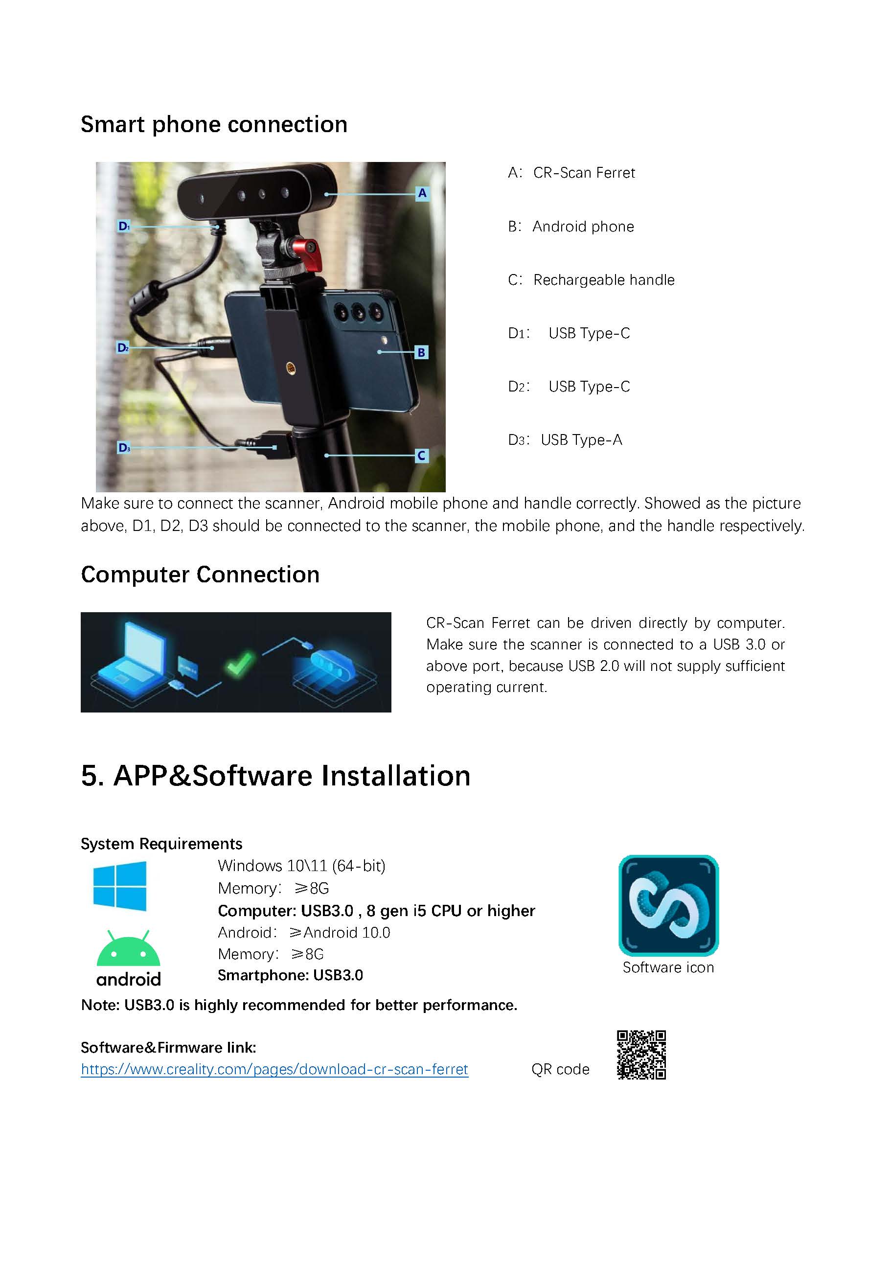 cr-scan_ferret_3d_scanner_guide_v.1_页面_4.jpg