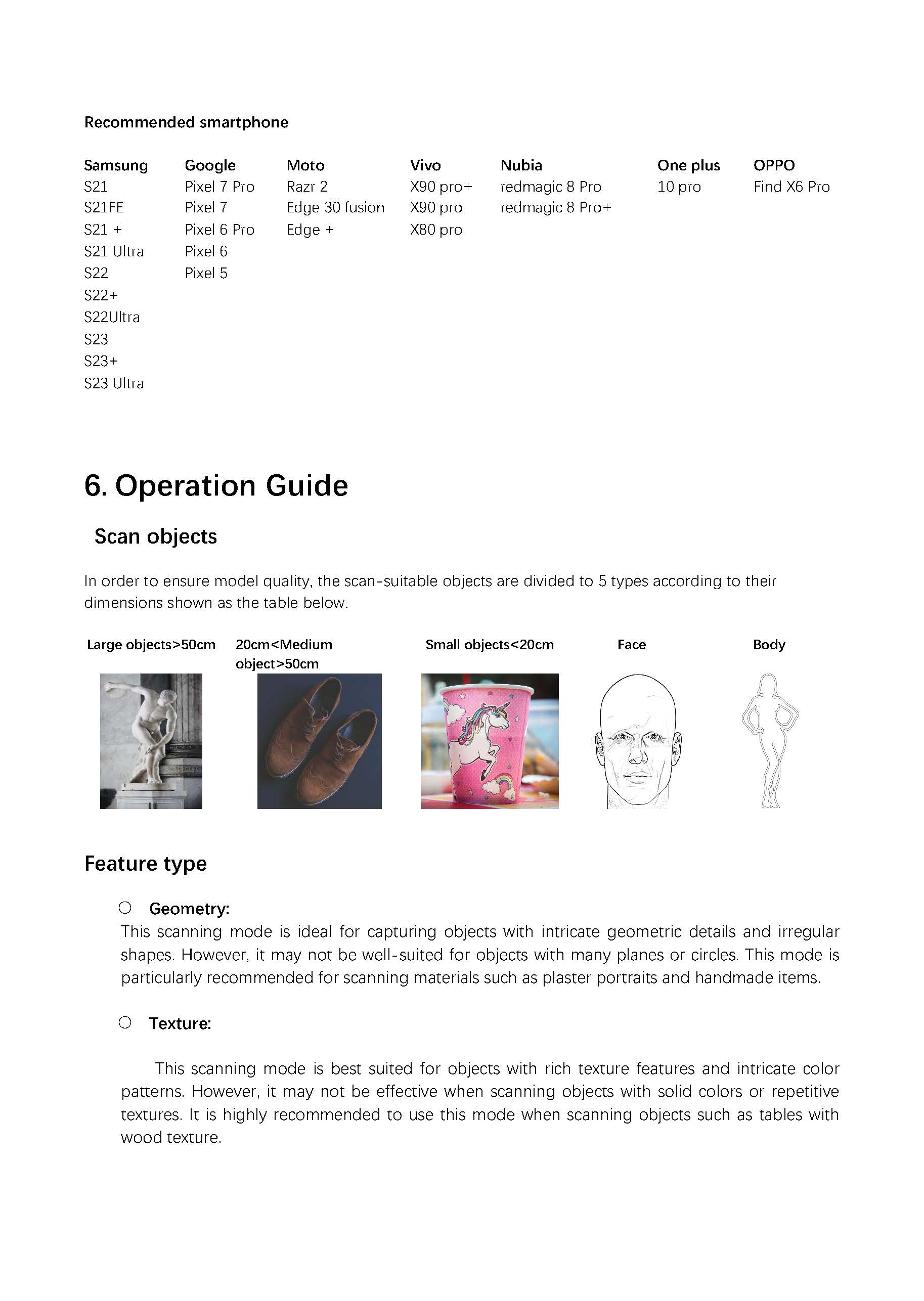 cr-scan_ferret_3d_scanner_guide_v.1_页面_5.jpg