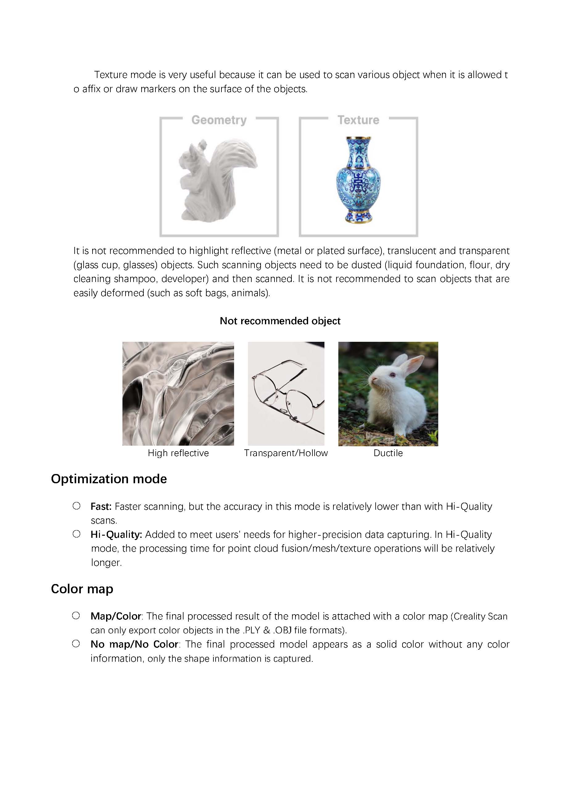 cr-scan_ferret_3d_scanner_guide_v.1_页面_6.jpg