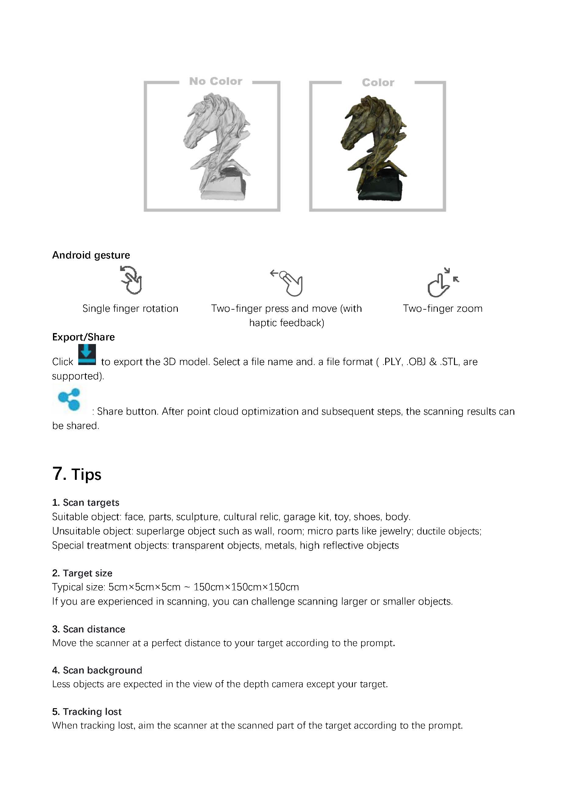 cr-scan_ferret_3d_scanner_guide_v.1_页面_7.jpg