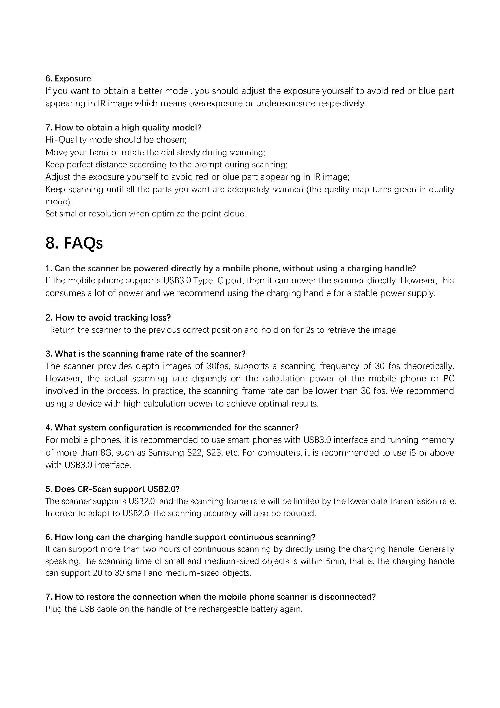 cr-scan_ferret_3d_scanner_guide_v.1_页面_8.jpg