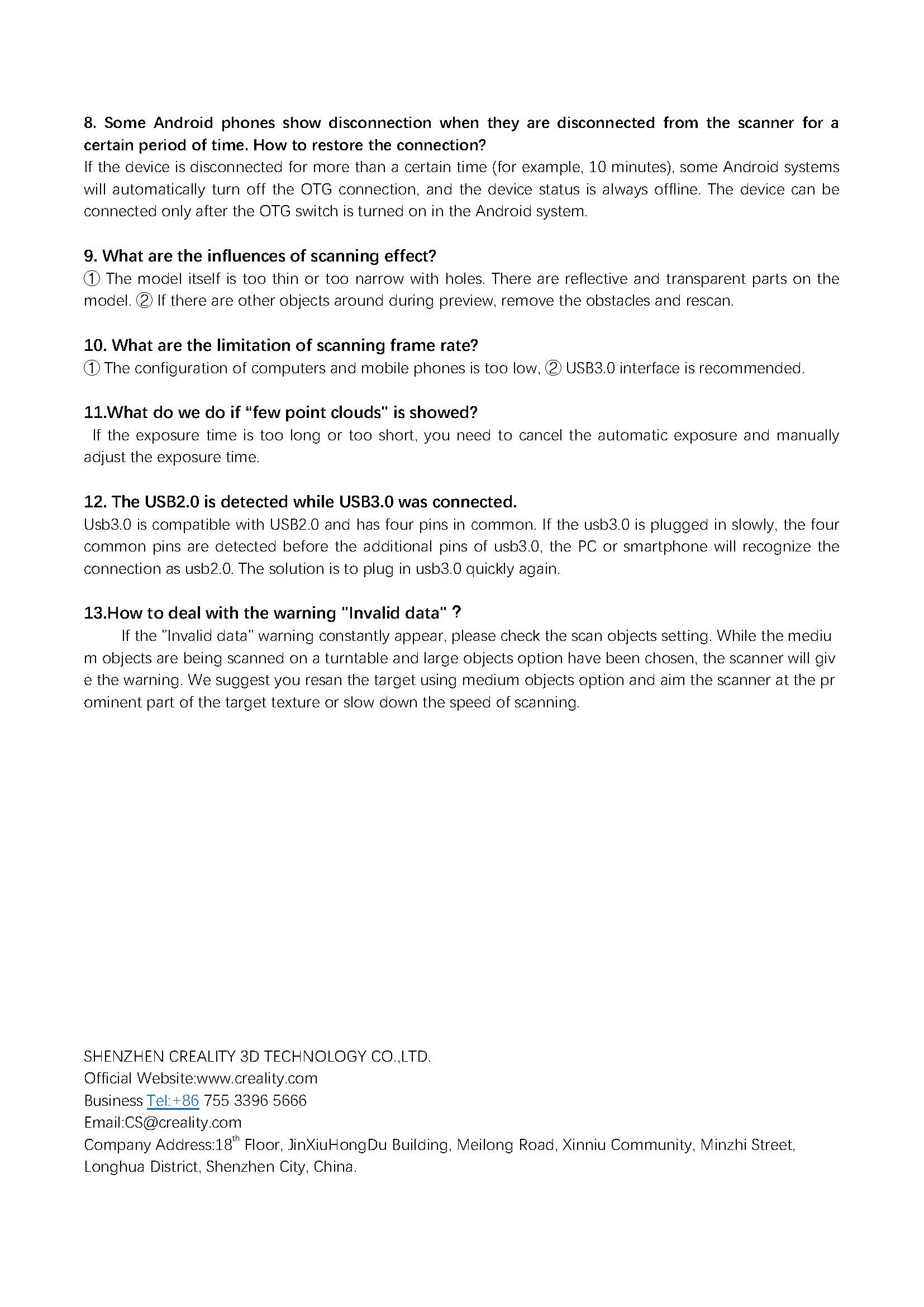 cr-scan_ferret_3d_scanner_guide_v.1_页面_9.jpg