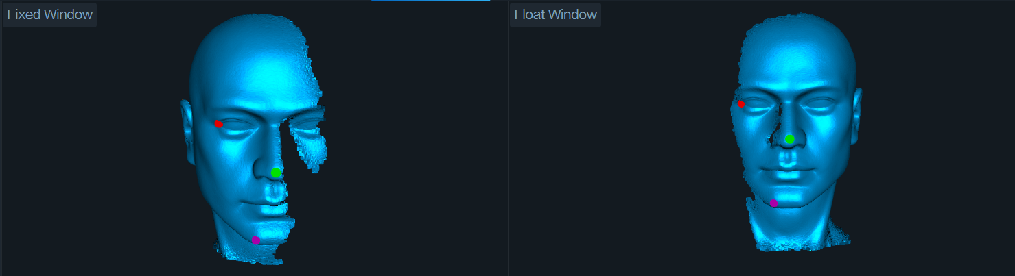untitled_2.png