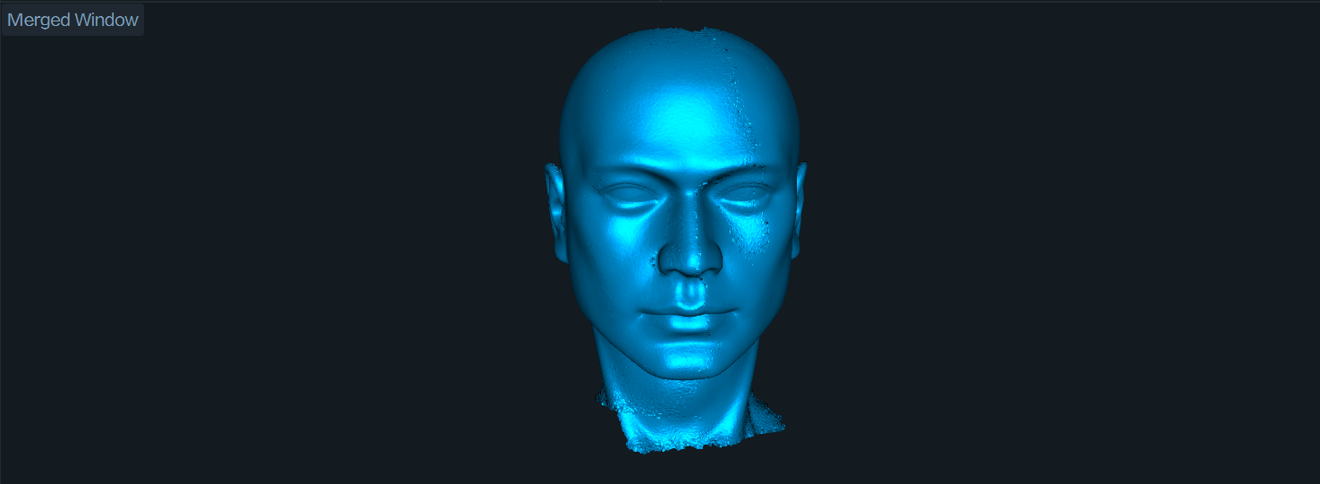 untitled_2.png