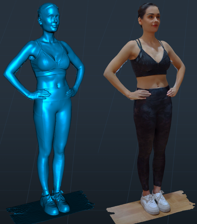 untitled_2.png