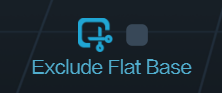 untitled_2.png