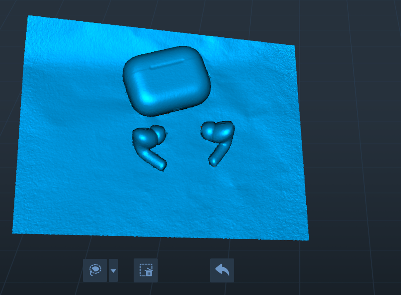 untitled_2.png