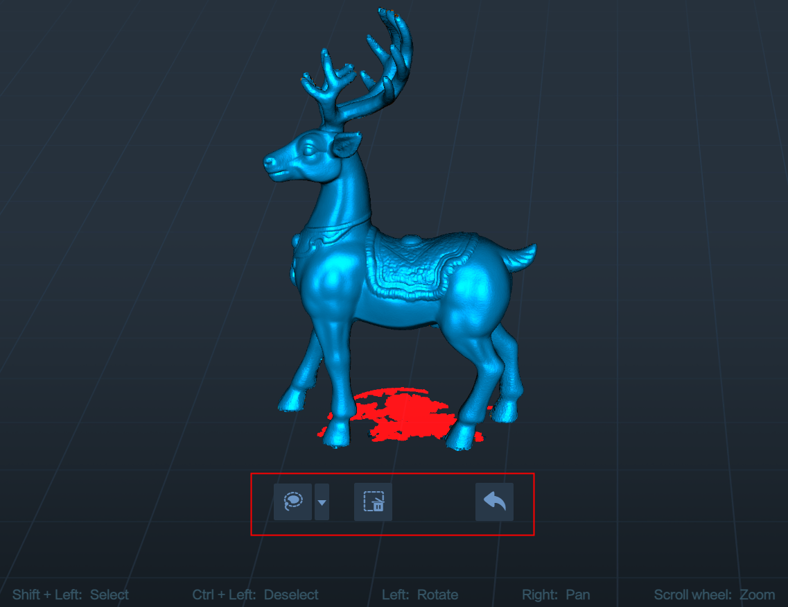 untitled_2.png